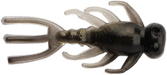 Berkley PowerBait Mayfly Grub - .75 Inch