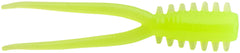 Berkley PowerBait Wishbone Grub - 1.25 Inch