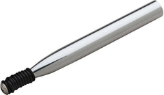 1st Gen Fishing Wack'em O-Ring Tool