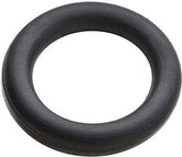 1st Gen Fishing Wack'em O-Rings - 25 Pack