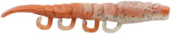 Berkley Gulp! Saltwater Turbo Shrimp - 5 Inch