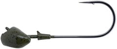 Berkley Fusion19 Football Jigheads - 3 Pack
