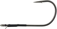 Berkley Fusion19 Heavy Cover Hooks - 4 Pack