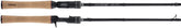 Ark Rods Limited Version Casting Rods