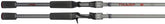 Ark Rods Tharp Series Casting Rods