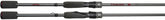 Ark Rods Tharp Series Spinning Rods
