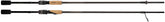 Ark Rods Wes Logan Signature Series Spinning Rods