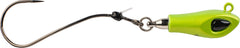 Berkley Rawler Jig - 1/2 oz