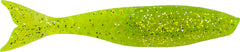Berkley PowerBait Saltwater PowerStinger - 4.25 Inch
