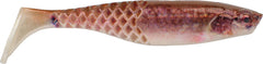 Berkley PowerBait Saltwater Paddlin' PowerStinger - 4.25 Inch