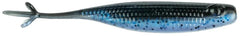 Baitfuel NanoDuster Panfish Plastic - 2 Inch