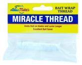 Atlas Mike's Miracle Thread
