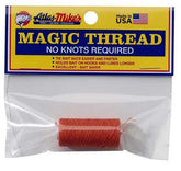 Atlas Mike's Magic Thread