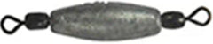 Aero Precision In-Line Sinker