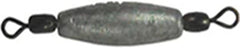 Aero Precision In-Line Sinker