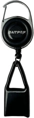 BaitPop Retractable Holder