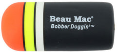 Beau Mac Bobber Doggin' EVA Foam Floats