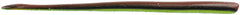 Berkley Lab Series Finesse Worm - 6 Inch