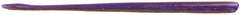 Berkley Lab Series Finesse Worm - 6 Inch