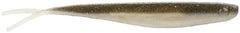 Berkley Lab Series Minnow - 6.5 Inch