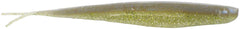 Berkley Lab Series Minnow - 6.5 Inch