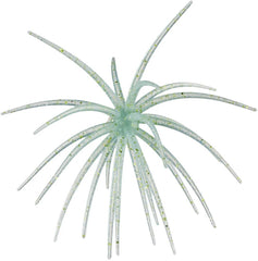 Arsenal Fishing Morning Star Urchin - 10mm