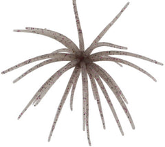 Arsenal Fishing Morning Star Urchin - 10mm