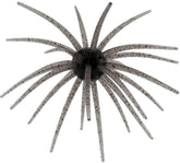 Arsenal Fishing Morning Star Urchin - 25mm