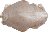 Berkley Gulp! 1 inch Sand Crab Flea 12 pack