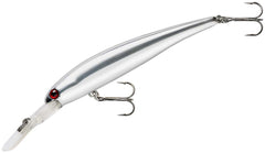 Bandit B-Shad 3 1/2 inch Casting/Trolling Plug