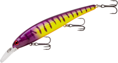 Bandit Walleye Shallow 4 3/4 inch Casting/Trolling Plug