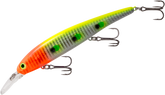 Bandit Walleye Shallow 4 3/4 inch Casting/Trolling Plug
