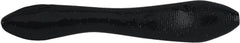 Berkley Gulp! 3 inch Leech 12 Pack
