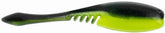 BaitFuel NanoShad Panfish Shad - 2 Inch