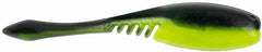 BaitFuel NanoShad Panfish Shad - 2 Inch