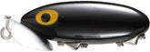 Arbogast Original Jitterbug Wakebait