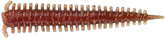 Berkley Gulp! 2 inch Scented Saltwater Plastic Sandworm 24 pack