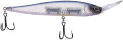 Berkley Krej 100 Jerkbait - 3.9 Inch