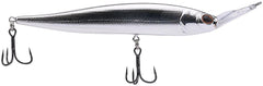 Berkley Krej 100 Jerkbait - 3.9 Inch