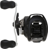 Bates Fishing Co. E.D.C 100 Baitcasting Reel