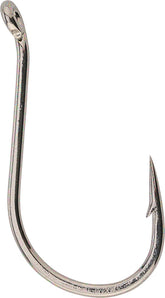 Berkley Fusion19 Light Wire Octopus Hooks - 15 Pack