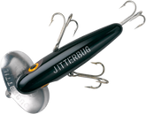 Arbogast Jitterbug XL 4 1/2 inch Wakebait