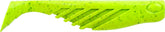 Berkley Gulp! Saltwater Ripple Mullet - 3 Inch