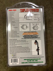 American Premier Ultimate Line Winding System
