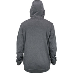 AFTCO Reaper Fleece Technical Hoodie Sweatshirt