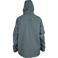 AFTCO Reaper Windproof 3L Pullover