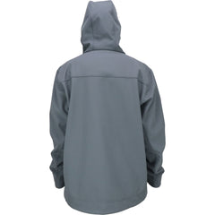 AFTCO Reaper Zip-Up Softshell Jacket