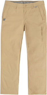 AFTCO All Day Fishing Pants