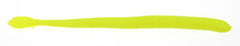 Berkley Gulp! Nightcrawler 6 inch Scented Plastic Worm 10 pack