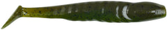 Berkley PowerBait Grass Pig Paddle Tail Swimbait